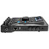 B.BEAT EVO 256 Gb avec Hard Bag M-Live