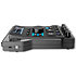 B.BEAT EVO 256 Gb avec Hard Bag M-Live