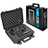 B.BEAT EVO 256 Gb avec Hard Bag M-Live