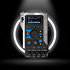 B.BEAT EVO 256 Gb avec Hard Bag M-Live
