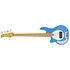 Z3 5 Cordes LH Blue Marcus Miller