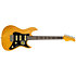 S7 FM New Gen Natural Satin Larry Carlton