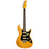 S7 FM New Gen Natural Satin Larry Carlton