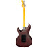 S7 FM New Gen Natural Satin Larry Carlton