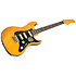 S7 FM New Gen Natural Satin Larry Carlton