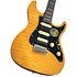 S7 FM New Gen Natural Satin Larry Carlton