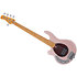 Z3 5 Cordes LH Rosegold Marcus Miller