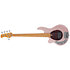 Z3 5 Cordes LH Rosegold Marcus Miller
