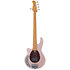 Z3 5 Cordes LH Rosegold Marcus Miller