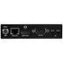 500454 POE RX - Récepteur HDMI/RS232/HDBaseT 4K POE MuxLab