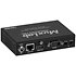 500454 POE RX - Récepteur HDMI/RS232/HDBaseT 4K POE MuxLab