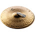 K Constantinople 20" Medium Light (la paire) Zildjian