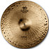 K Constantinople 20" Medium Light (la paire) Zildjian