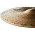 K Constantinople 20" Medium Light (la paire) Zildjian