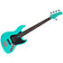 V3 New Gen 5 cordes Mild Green Marcus Miller