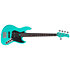 V3 New Gen 5 cordes Mild Green Marcus Miller