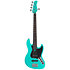 V3 New Gen 5 cordes Mild Green Marcus Miller