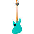 V3 New Gen 5 cordes Mild Green Marcus Miller