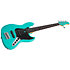 V3 New Gen 5 cordes Mild Green Marcus Miller