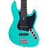 V3 New Gen 5 cordes Mild Green Marcus Miller