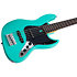 V3 New Gen 5 cordes Mild Green Marcus Miller