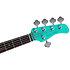 V3 New Gen 5 cordes Mild Green Marcus Miller
