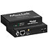 500459 100 - Kits d'extension RS232 HDBT 4K/60 100m MuxLab