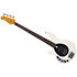 Z7 4 Cordes LH Antique White Marcus Miller