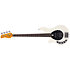 Z7 4 Cordes LH Antique White Marcus Miller