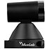 500791 - Caméra PTZ HDMI/IP MuxLab