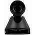 500791 - Caméra PTZ HDMI/IP MuxLab