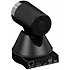 500791 - Caméra PTZ HDMI/IP MuxLab