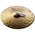 K Constantinople 20" Special Selection MH (la paire) Zildjian