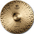 K Constantinople 20" Special Selection MH (la paire) Zildjian