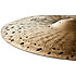 K Constantinople 20" Special Selection MH (la paire) Zildjian
