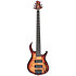 M7 Alder-5 Brown Sunburst Marcus Miller