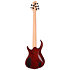 M7 Alder-5 Brown Sunburst Marcus Miller