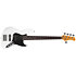 V3 New Gen 5 cordes Antique White Marcus Miller