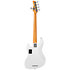 V3 New Gen 5 cordes Antique White Marcus Miller