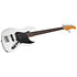 V3 New Gen 5 cordes Antique White Marcus Miller