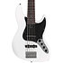 V3 New Gen 5 cordes Antique White Marcus Miller