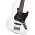 V3 New Gen 5 cordes Antique White Marcus Miller