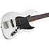 V3 New Gen 5 cordes Antique White Marcus Miller