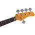 V3 New Gen 5 cordes Antique White Marcus Miller