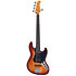 V3 New Gen 5 cordes Tobacco Sunburst Marcus Miller