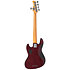 V3 New Gen 5 cordes Tobacco Sunburst Marcus Miller