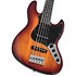 V3 New Gen 5 cordes Tobacco Sunburst Marcus Miller