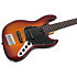 V3 New Gen 5 cordes Tobacco Sunburst Marcus Miller
