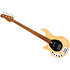 Z7 4 Cordes LH Natural Marcus Miller