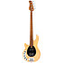 Z7 4 Cordes LH Natural Marcus Miller